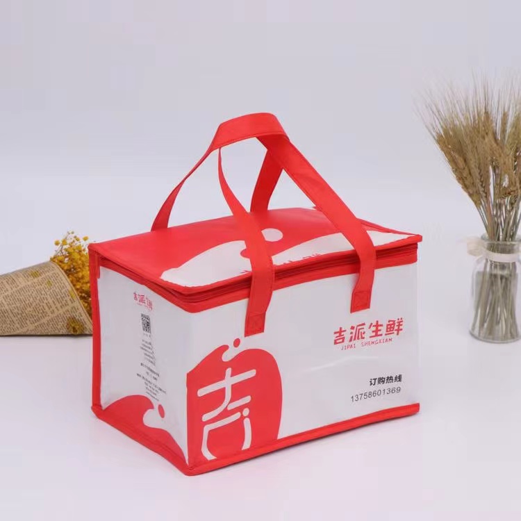广东省无纺布制作要点