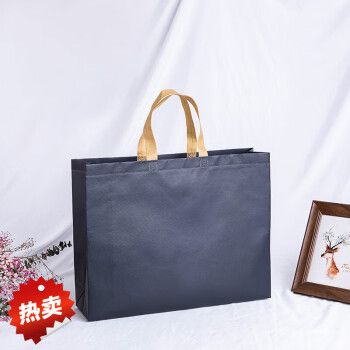 广东省无纺布立体袋